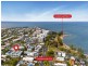 10/82-86 Mein Street, Scarborough QLD 4020