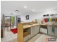 10/82-86 Mein Street, Scarborough QLD 4020