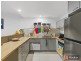 10/82-86 Mein Street, Scarborough QLD 4020