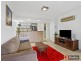10/82-86 Mein Street, Scarborough QLD 4020