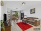 10/82-86 Mein Street, Scarborough QLD 4020