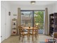 10/82-86 Mein Street, Scarborough QLD 4020
