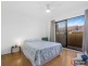 10/82-86 Mein Street, Scarborough QLD 4020