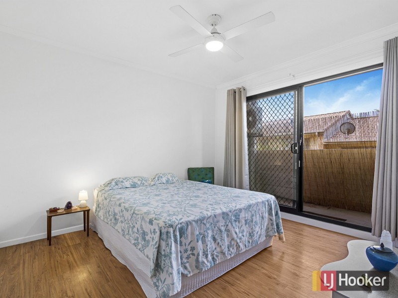 10/82-86 Mein Street, Scarborough QLD 4020