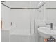 10/82-86 Mein Street, Scarborough QLD 4020