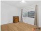 10/82-86 Mein Street, Scarborough QLD 4020