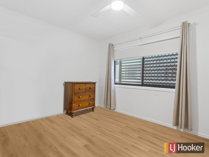 10/82-86 Mein Street, Scarborough QLD 4020