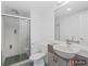 10/82-86 Mein Street, Scarborough QLD 4020