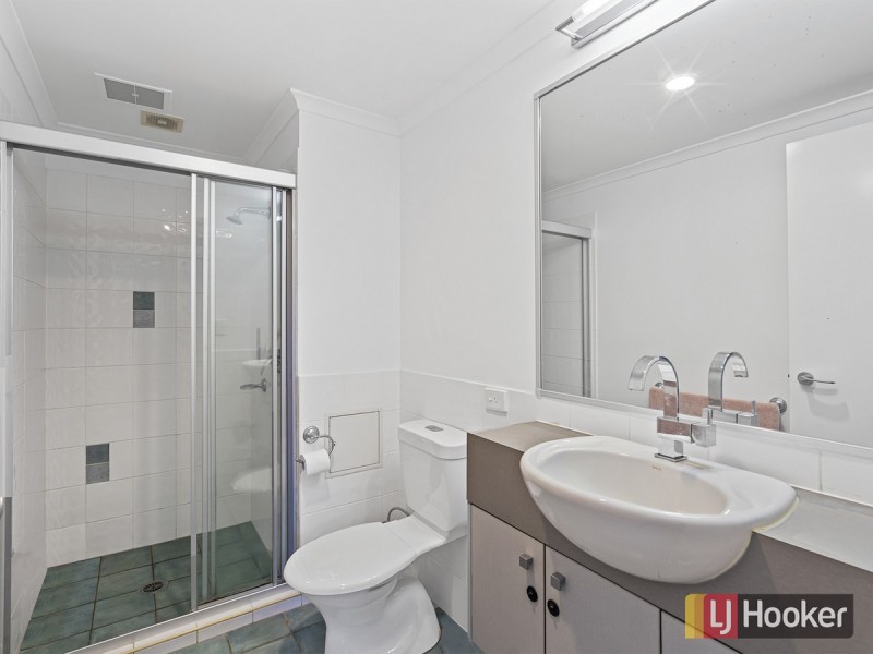 10/82-86 Mein Street, Scarborough QLD 4020
