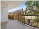 10/82-86 Mein Street, Scarborough QLD 4020