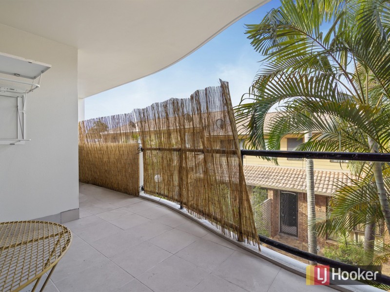 10/82-86 Mein Street, Scarborough QLD 4020