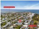 10/82-86 Mein Street, Scarborough QLD 4020