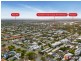 10/82-86 Mein Street, Scarborough QLD 4020