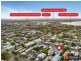 10/82-86 Mein Street, Scarborough QLD 4020