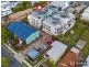 10/82-86 Mein Street, Scarborough QLD 4020