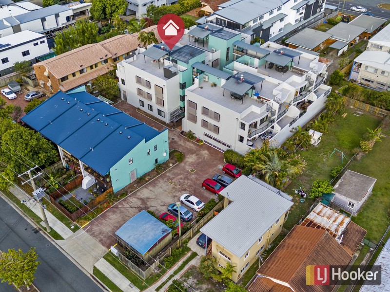 10/82-86 Mein Street, Scarborough QLD 4020