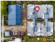 10/82-86 Mein Street, Scarborough QLD 4020