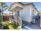 472a Anzac Avenue, Kippa-ring QLD 4021