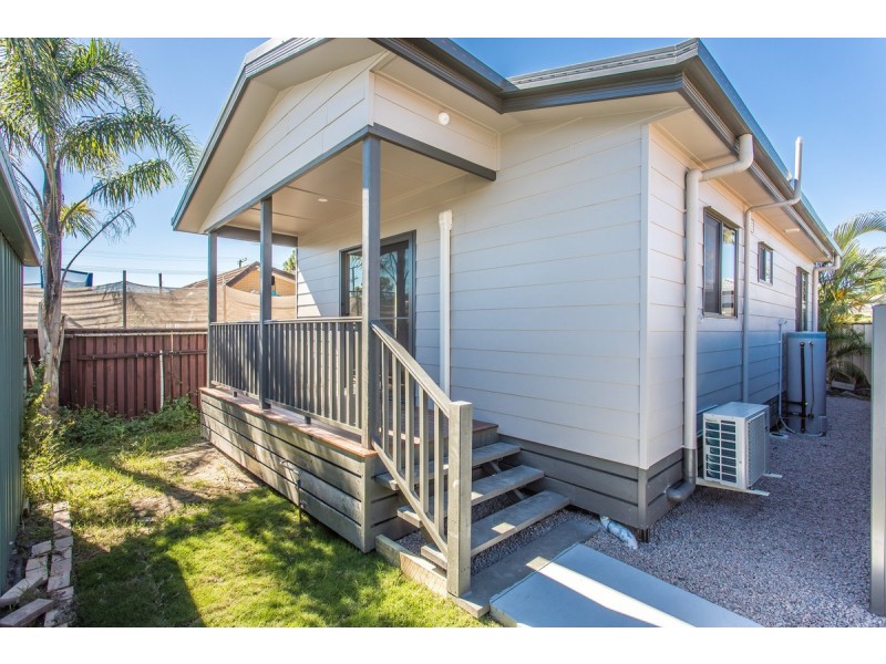 472a Anzac Avenue, Kippa-ring QLD 4021
