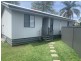 18B Melaleuca Drive, Strathpine QLD 4500