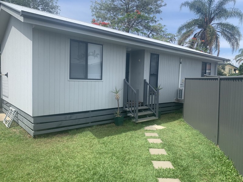 18B Melaleuca Drive, Strathpine QLD 4500