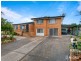 4 Kurrowah Crescent, Margate QLD 4019