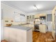4 Kurrowah Crescent, Margate QLD 4019