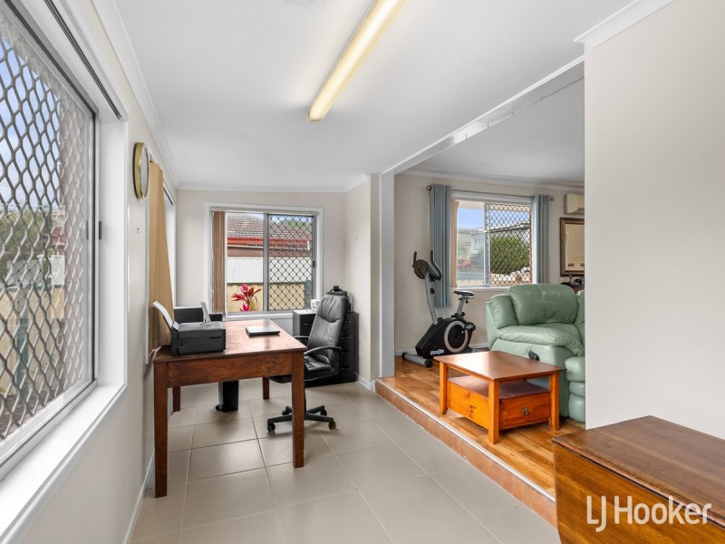 4 Kurrowah Crescent, Margate QLD 4019