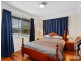 4 Kurrowah Crescent, Margate QLD 4019