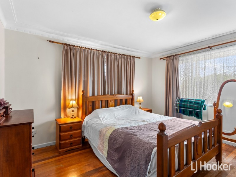 4 Kurrowah Crescent, Margate QLD 4019