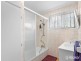 4 Kurrowah Crescent, Margate QLD 4019