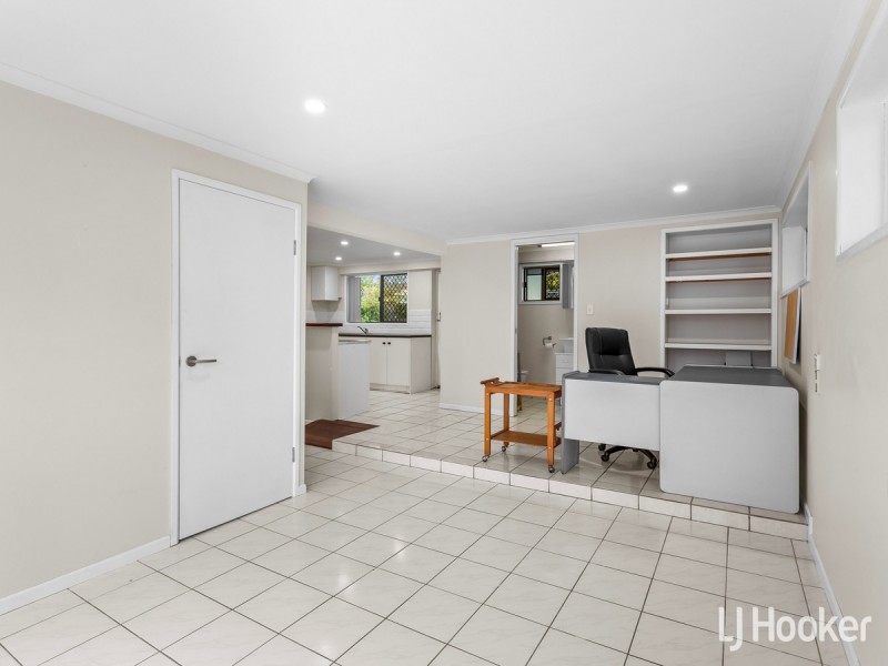 4 Kurrowah Crescent, Margate QLD 4019