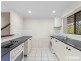 4 Kurrowah Crescent, Margate QLD 4019