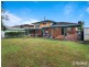 4 Kurrowah Crescent, Margate QLD 4019