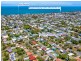 4 Kurrowah Crescent, Margate QLD 4019