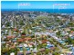 4 Kurrowah Crescent, Margate QLD 4019