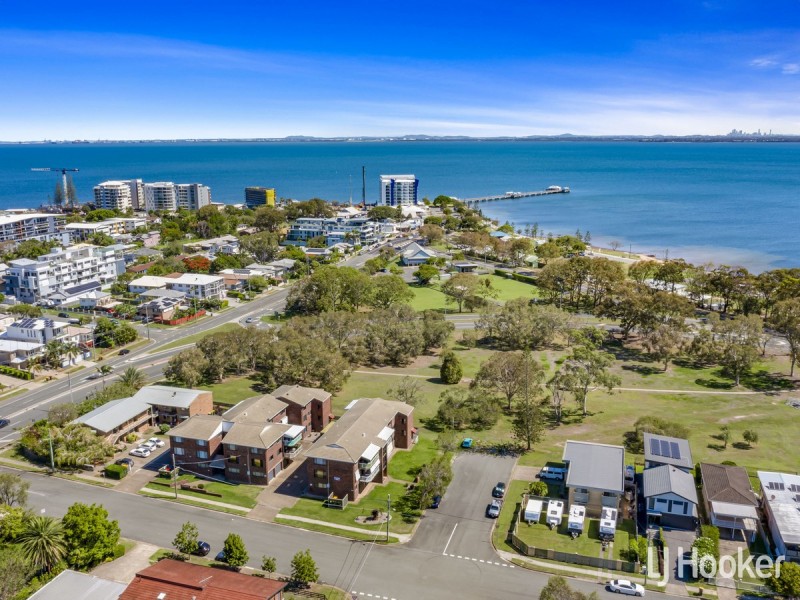 2/2a View Street, Woody Point QLD 4019