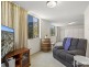 2/2a View Street, Woody Point QLD 4019