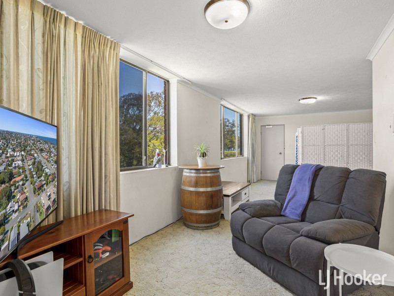 2/2a View Street, Woody Point QLD 4019