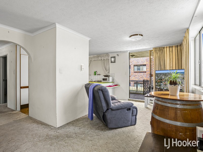 2/2a View Street, Woody Point QLD 4019