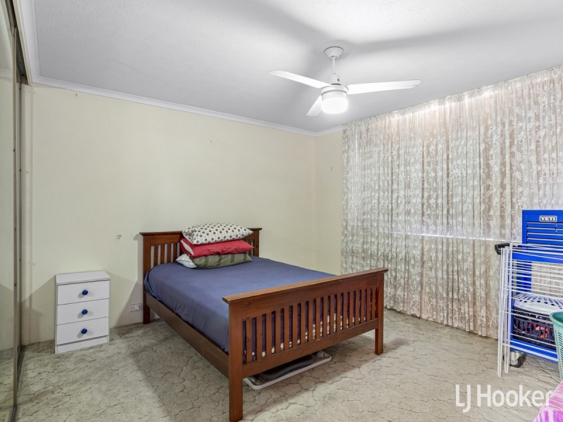 2/2a View Street, Woody Point QLD 4019