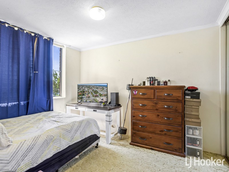 2/2a View Street, Woody Point QLD 4019