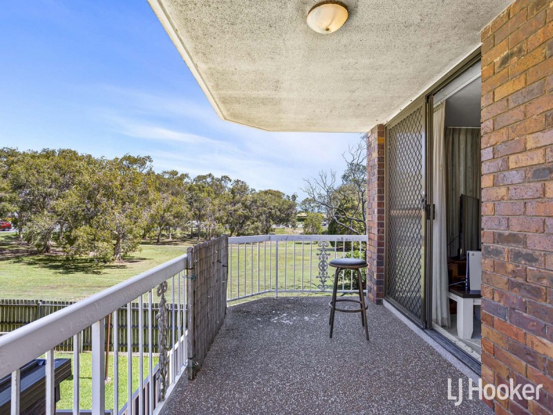 2/2a View Street, Woody Point QLD 4019