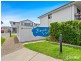 67/36 Higgs Street, Deception Bay QLD 4508