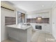 67/36 Higgs Street, Deception Bay QLD 4508