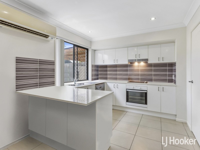 67/36 Higgs Street, Deception Bay QLD 4508