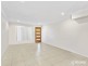 67/36 Higgs Street, Deception Bay QLD 4508