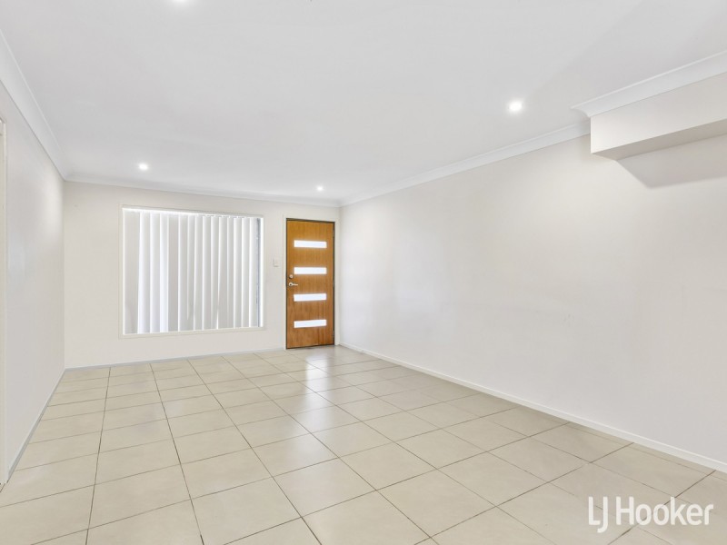 67/36 Higgs Street, Deception Bay QLD 4508
