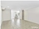 67/36 Higgs Street, Deception Bay QLD 4508