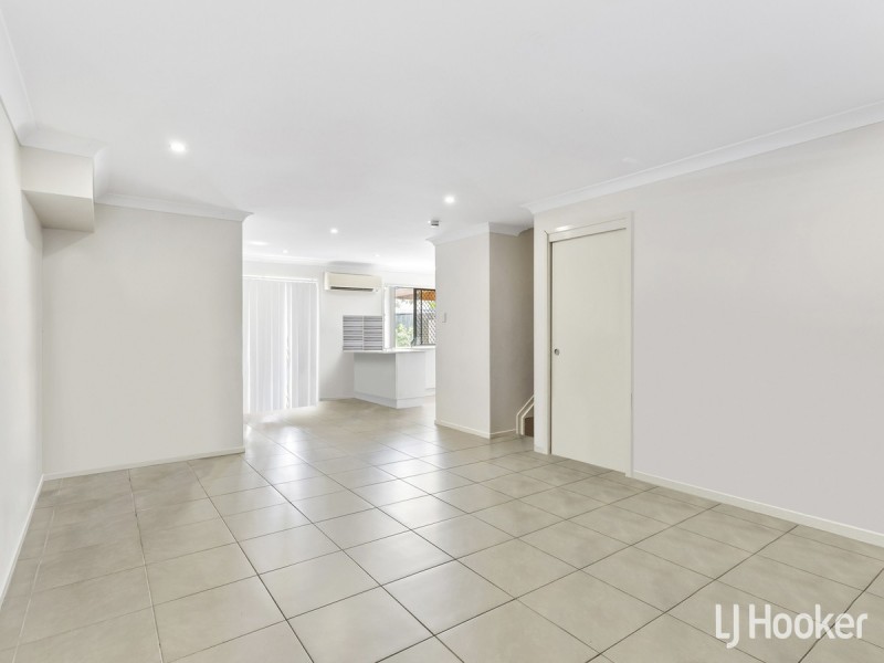 67/36 Higgs Street, Deception Bay QLD 4508